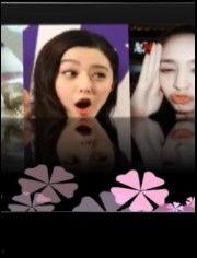 吃瓜娱乐搞笑视频在线观看,在线观看乐翻天